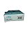 Carregador Veicular 6.1A Leon GTS 2 USB Tipo-C - Imagem 2