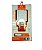 Carregador Tipo-C Turbo H'maston, Tipo-C, 4.8A, Com Duas Entradas, Y45-3 -Branco - Imagem 1