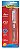 Caneta Slim Vermelha Modelo Ca21123 - Imagem 1