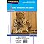 Papel Foto A4 Adesivo 80g 20 Folhas Master Print - Imagem 1