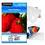 Papel Fotográfico 220G A4 Dupla Face Brilhante - MastePrint - Imagem 1