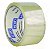 Fita Transparente 45X30 Tr Pp40 - Celta - Imagem 1