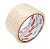 Fita Transparente Adelbras 48mm x 40m - Imagem 1
