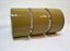 Fita Marrom 48mm x 30m - Embalando - Imagem 2