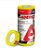 FITA ADESIVA ADEREX COLORIDA 12MM X 10M - Imagem 3