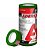 FITA ADESIVA ADEREX COLORIDA 12MM X 10M - Imagem 2