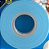 Fita Dupla Face Espuma Tek Bond 12 / 24mm - Imagem 2