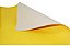 Papel Cartão Fosco 200g 480x660mm - Imagem 1