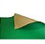 Papel Cartão Fosco 200g 480x660mm - Imagem 2