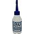Cola Pano Iris 60ml para Artesanato - Imagem 1