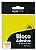 Bloco Adesivo Jocar Amarelo Neon 100 Folhas - Imagem 2