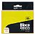 Bloco Adesivo Jocar Amarelo Neon 100 Folhas - Imagem 3