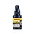 Tinta Refil Reabastecedor para Pincel Marcador 20ml Compactor - Imagem 2
