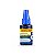 Tinta Refil Reabastecedor para Pincel Marcador 20ml Compactor - Imagem 1