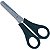Tesoura Escolar 13cm Cis KS-95 - Imagem 2