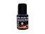 Tinta Marcador Quadro Branco 30ml Jocar Office - Imagem 1