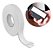Fita Dupla Face 3 Metros Mounting Tape - Imagem 3
