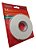 Fita Dupla Face 3 Metros Mounting Tape - Imagem 2