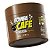 BOMBA DE CAFÉ - Imagem 1