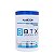 BOTOX BTX PLANCTON  3 TAMANHOS - Imagem 1