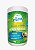 CREME DE PENTEAR 1KG ENLEVA - Imagem 6