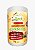 CREME DE PENTEAR 1KG ENLEVA - Imagem 7