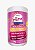 CREME DE PENTEAR 1KG ENLEVA - Imagem 2
