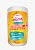 CREME DE PENTEAR 1KG ENLEVA - Imagem 3