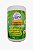 CREME DE PENTEAR 1KG ENLEVA - Imagem 5