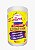 CREME DE PENTEAR 1KG ENLEVA - Imagem 4