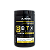 BBTX PREMIUM O BTX ORGANIC - Imagem 1