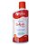 Shampoo Sulfate Free Rainha dos Cachos 400ml - Imagem 1