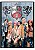 Camiseta rbd - Imagem 3