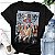 Camiseta rbd - Imagem 2