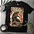 Camiseta godzilla - Imagem 2