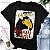 Camiseta Jubileu o corvo do Pica-Pau - Imagem 2