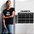 Camiseta personalizada com sua imagem - Imagem 2
