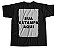 Camiseta personalizada com sua imagem - Imagem 1