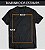 Camiseta personalizada com sua imagem - Imagem 3