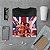 Camiseta grupo Spice Girls - Imagem 2