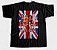 Camiseta grupo Spice Girls - Imagem 1