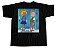 Camiseta Camisa Personalizada Doug Funnie - Imagem 1