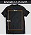 Camiseta Camisa Personalizada Doug Funnie - Imagem 4