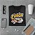 Camiseta Chester Cheetah - Imagem 2