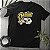 Camiseta Chester Cheetah - Imagem 1