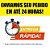 Camiseta Chester Cheetah - Imagem 6