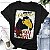 Camiseta Jubileu Voce disse Pipoca - Pica Pau - Imagem 4