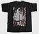 Camiseta Camiseta Demi Lovato - Imagem 3