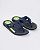 Chinelo Masculino Rider Start Beach AD 12064 Confortável - Imagem 2