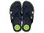 Chinelo Masculino Rider Start Beach AD 12064 Confortável - Imagem 1